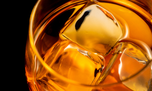 Thermax’s AFBC boiler helps an Indian distillery comply with environmental norms while efficiently managing spent wash disposal