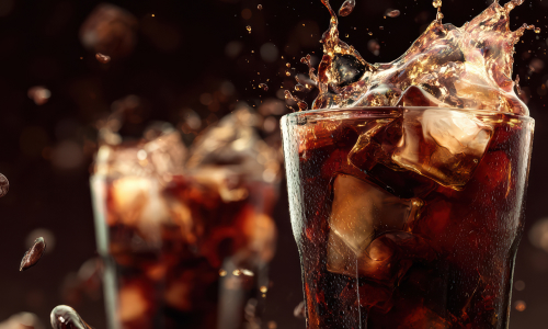 Thermax’s Combipac boilers enable green steam generation for a coffee manufacturer