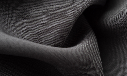 Thermax’s electrical heat pump delivers sustainable heating for a textile major