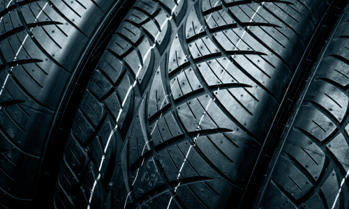 Thermax’s biomass steam solution helps a tyre manufacturer maintain stable steam operations