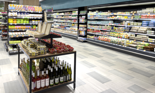 Thermax’s Steam-aaS enables an F&B major to decarbonise operations with reliable steam delivery