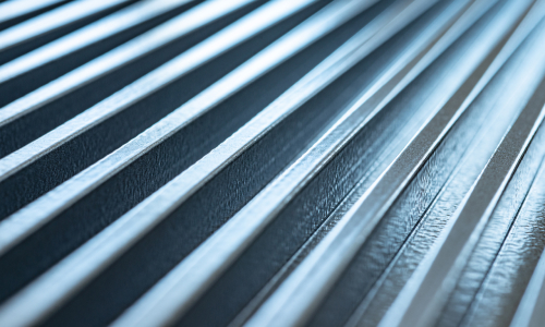 Thermax Steam-aaS helps an aluminium manufacturer deliver uninterrupted high-pressure steam