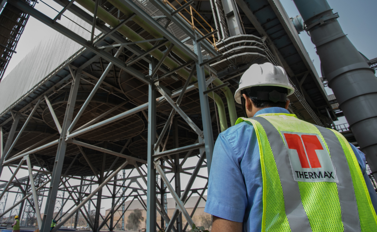 Value added services