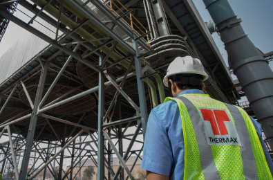 Value added services