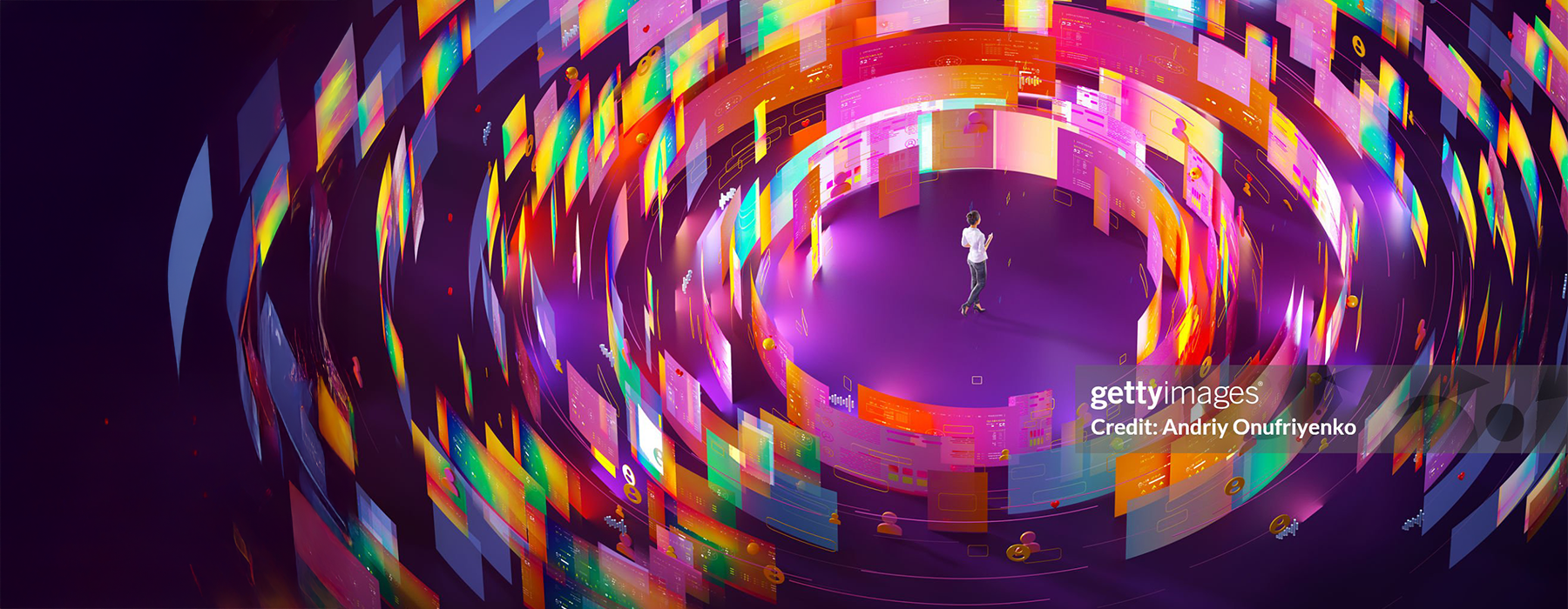 Thermax powers a biomass shift for a tobacco plant