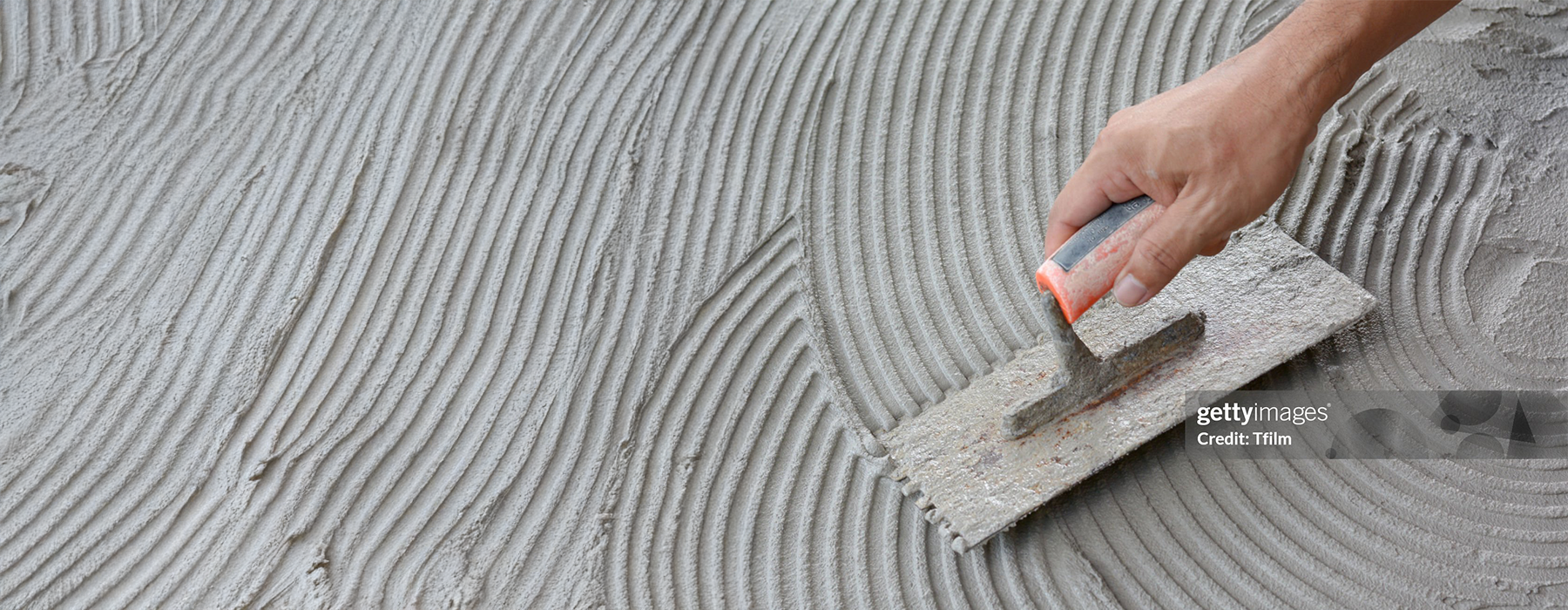 Thermax enhances gas-to-power efficiency with modular HRSGs for power producer in Indonesia