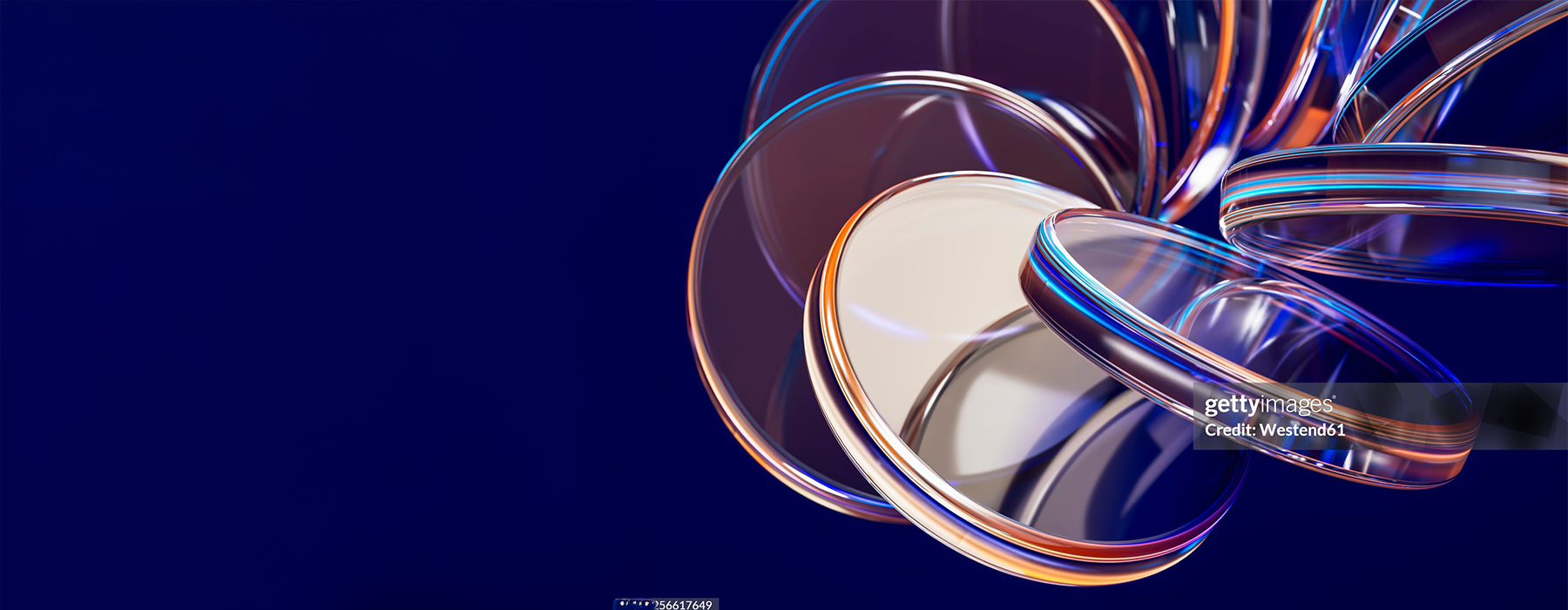 Thermax’s pre-treatment system ensures high-quality feed water for process and boiler operations