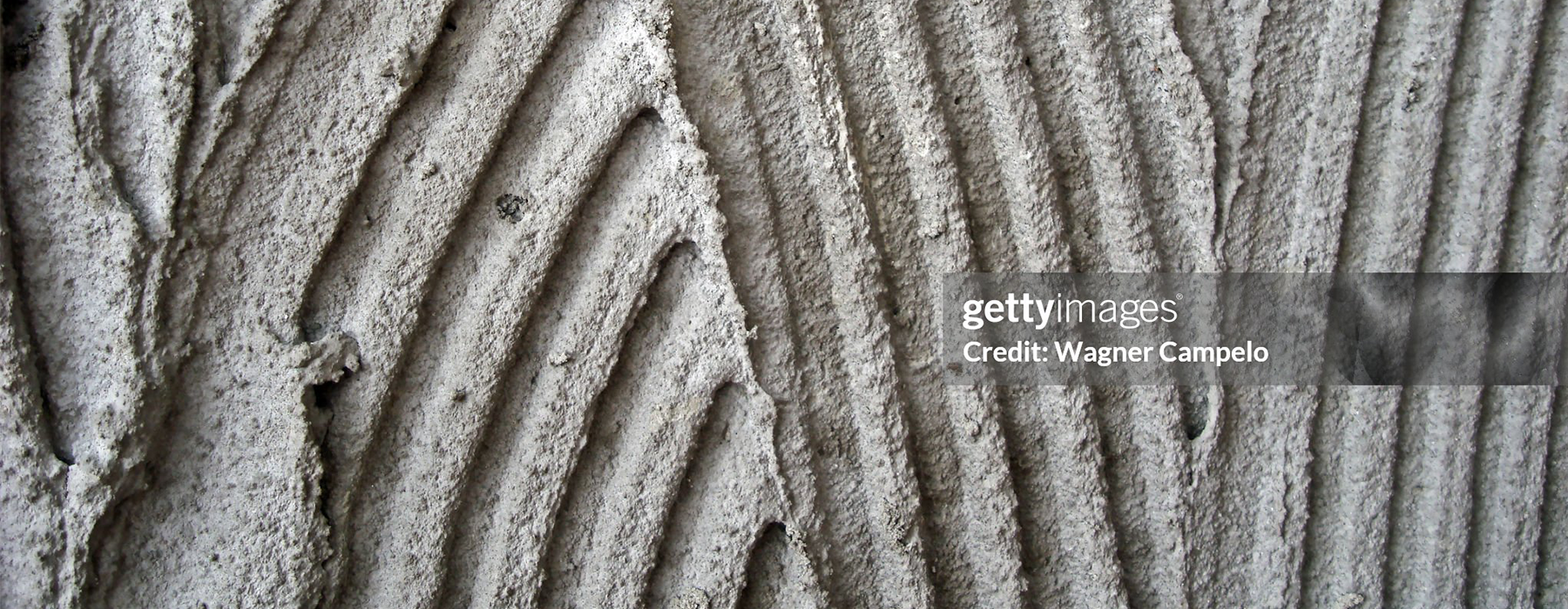 Thermax’s absorption chiller enables energy-efficient cooling for a chemical manufacturer