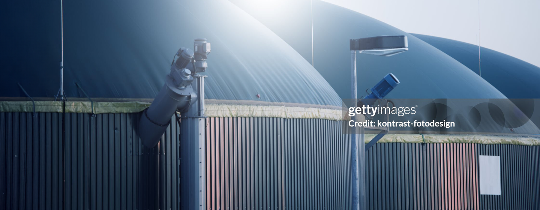 Thermax’s electrical heat pump delivers sustainable heating for a textile major