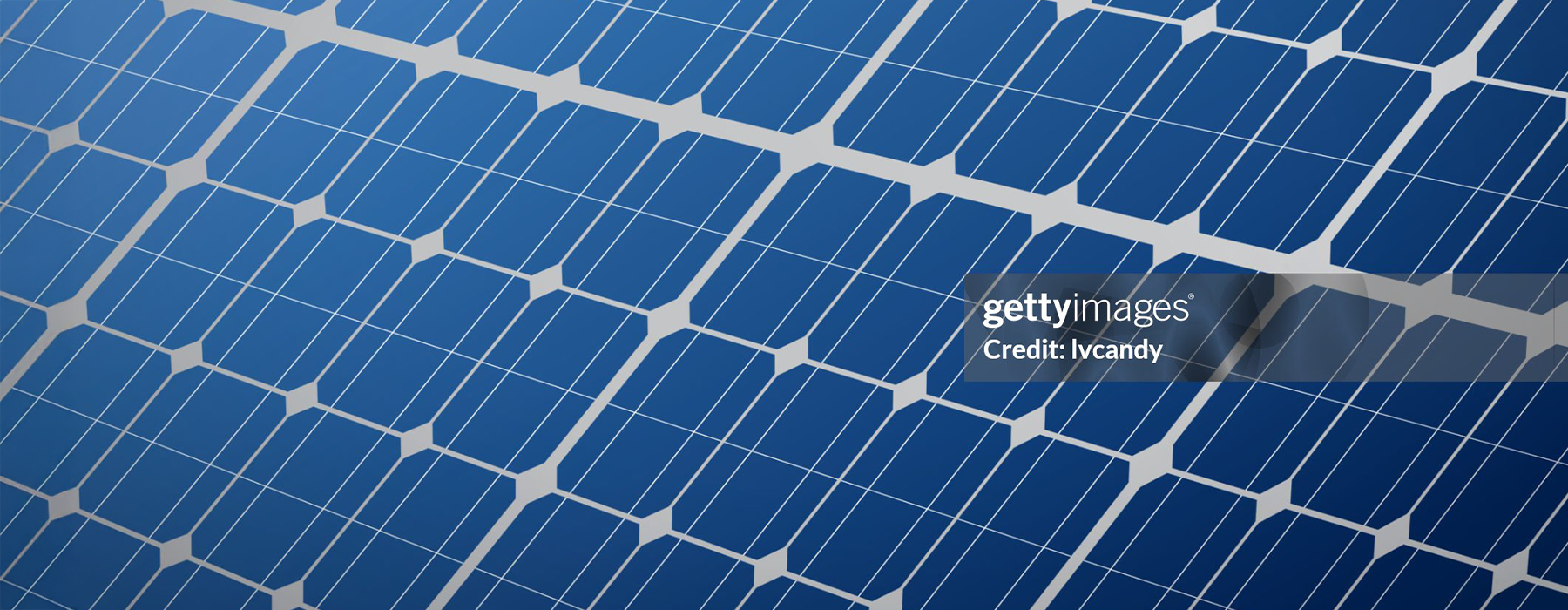 Thermax’s seawater treatment solution optimises water recovery for process industries