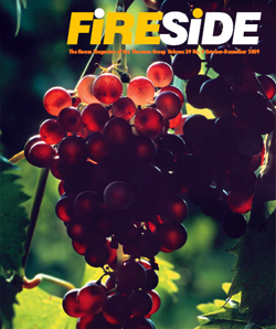 Volume 39 | No.4