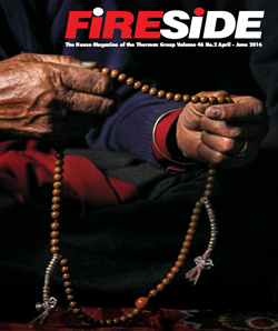 Volume 46 | No.2