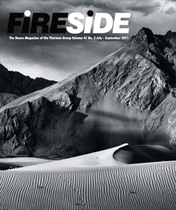 Volume 46 | No.3 & 4