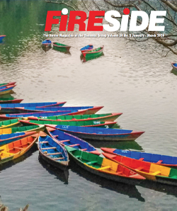 Volume 50 | No.1