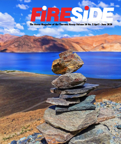 Volume 50 | No. 2