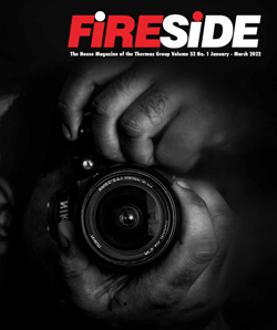 Volume 52 | No. 1