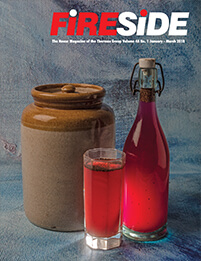 Volume 48 | No. 1