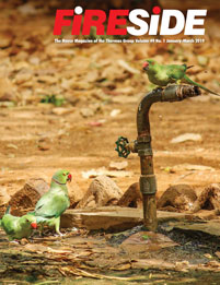 Volume 49 | No. 1