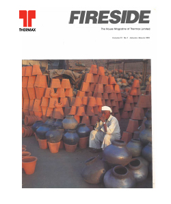 Volume 21 | No. 1