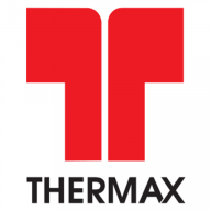 Thermax 